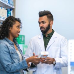 PTDP – Short Review – 2025-comed_page-0006