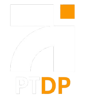 Pharmacy Training and Development Project