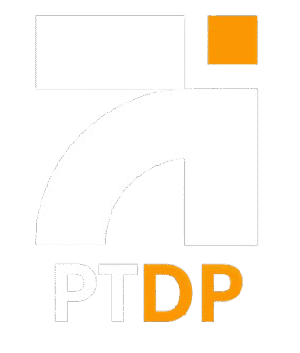 Pharmacy Training and Development Project