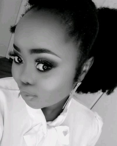 Dr Nontobeko Mncwangi